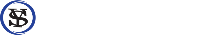 株式会社ワイズネクスト